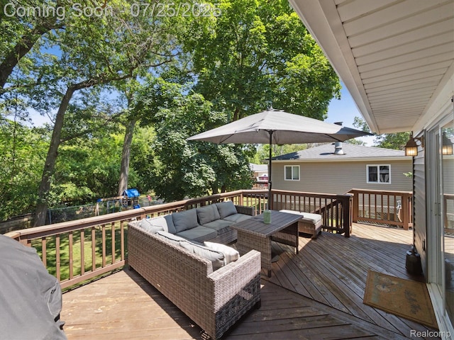 1480 Tellico St, Wolverine Lake, MI 48390 - photo 33
