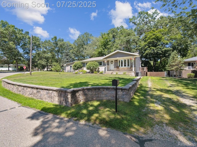 1480 Tellico St, Wolverine Lake, MI 48390 - photo 41