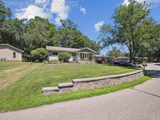 1480 Tellico St, Wolverine Lake, MI 48390 - photo 39