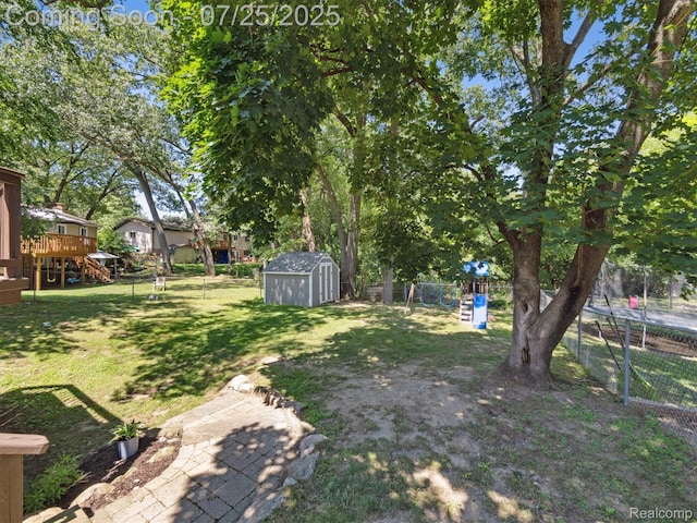 1480 Tellico St, Wolverine Lake, MI 48390 - photo 38
