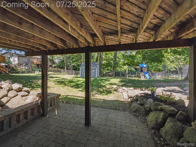 1480 Tellico St, Wolverine Lake, MI 48390 - photo 34