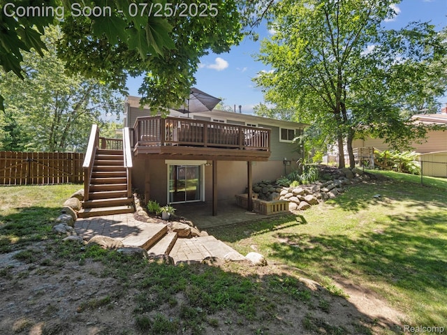 1480 Tellico St, Wolverine Lake, MI 48390 - photo 35