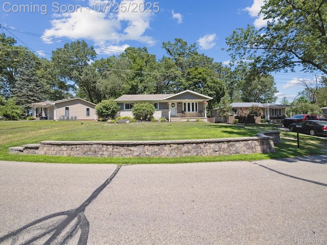 1480 Tellico St, Wolverine Lake, MI 48390 - photo 40