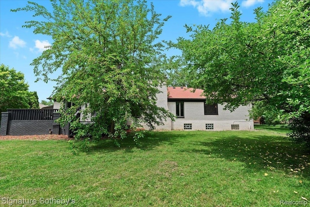 40526 Woodside Dr, Clinton Township, MI 48038 - photo 46