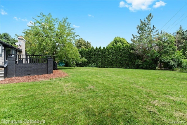 40526 Woodside Dr, Clinton Township, MI 48038 - photo 50