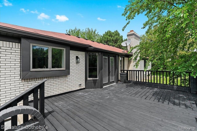 40526 Woodside Dr, Clinton Township, MI 48038 - photo 48
