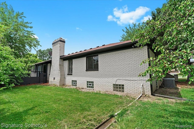 40526 Woodside Dr, Clinton Township, MI 48038 - photo 47