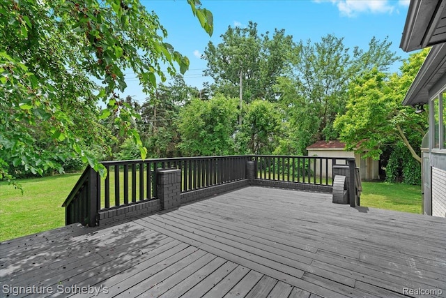 40526 Woodside Dr, Clinton Township, MI 48038 - photo 49