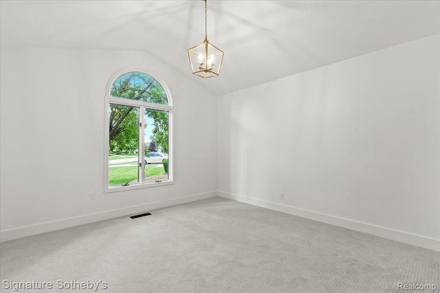40526 Woodside Dr, Clinton Township, MI 48038 - photo 24