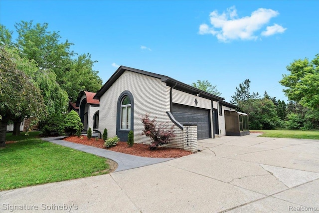 40526 Woodside Dr, Clinton Township, MI 48038 - photo 44