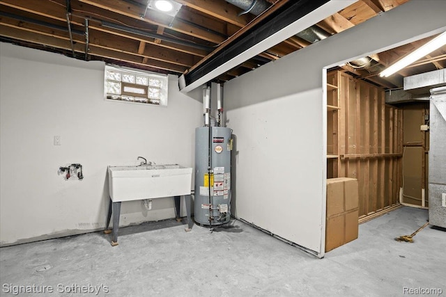 40526 Woodside Dr, Clinton Township, MI 48038 - photo 43