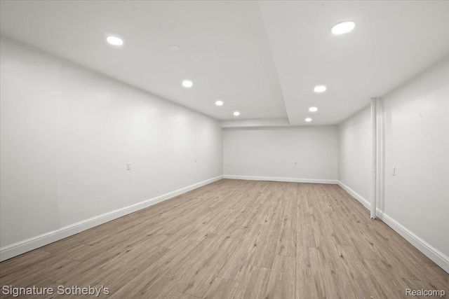 40526 Woodside Dr, Clinton Township, MI 48038 - photo 40