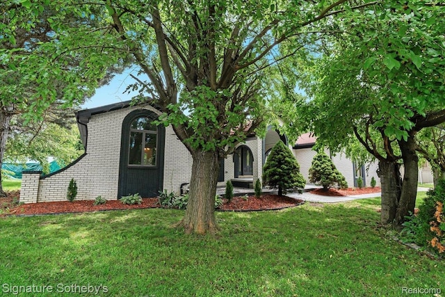 40526 Woodside Dr, Clinton Township, MI 48038 - photo 4