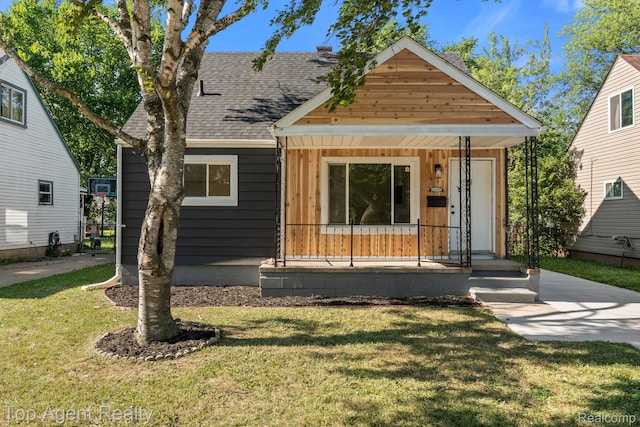 14945 Alberta Ave, Warren, MI 48089 - photo 2