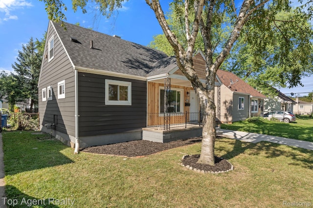 14945 Alberta Ave, Warren, MI 48089 - photo 24