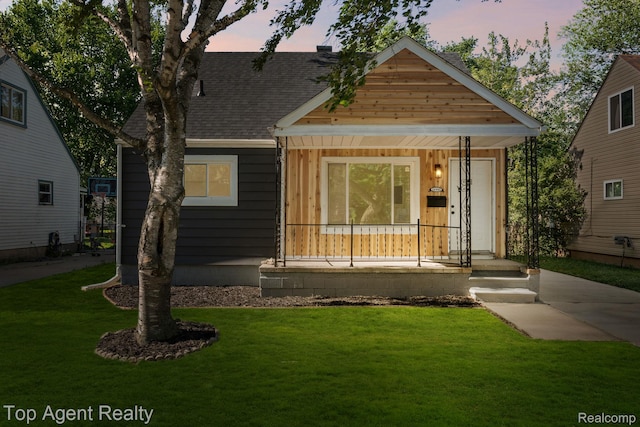 14945 Alberta Ave, Warren, MI 48089 - photo 1