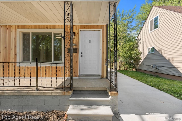 14945 Alberta Ave, Warren, MI 48089 - photo 4