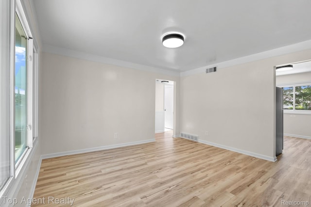 14945 Alberta Ave, Warren, MI 48089 - photo 10