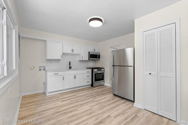 14945 Alberta Ave, Warren, MI 48089 - photo 5