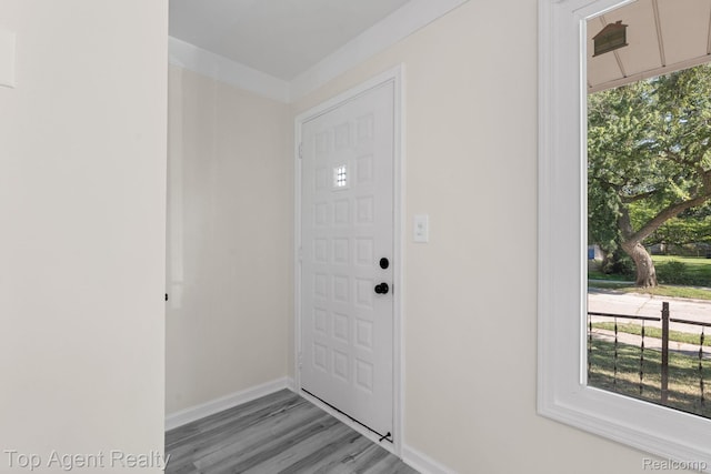 14945 Alberta Ave, Warren, MI 48089 - photo 9