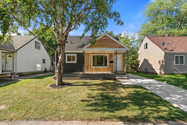 14945 Alberta Ave, Warren, MI 48089 - photo 25