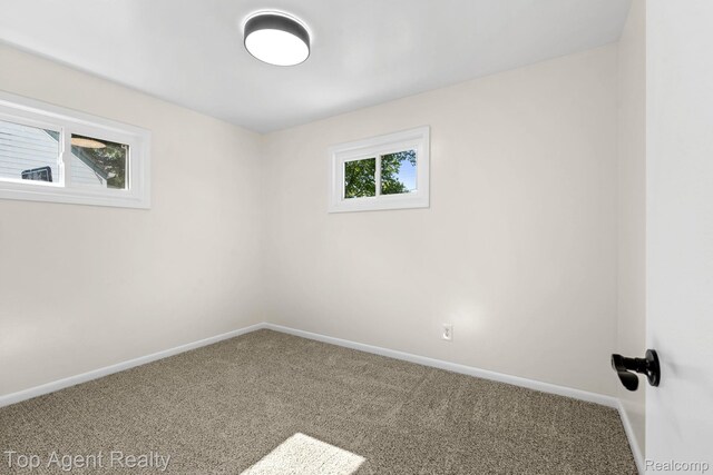 14945 Alberta Ave, Warren, MI 48089 - photo 16