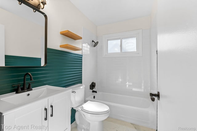 14945 Alberta Ave, Warren, MI 48089 - photo 17