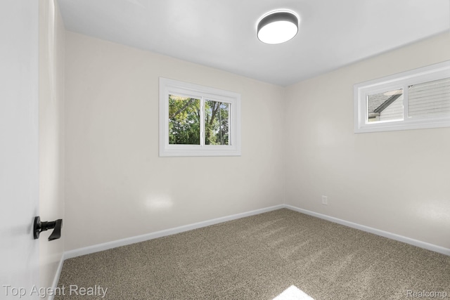 14945 Alberta Ave, Warren, MI 48089 - photo 14