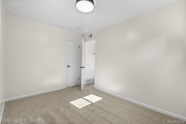 14945 Alberta Ave, Warren, MI 48089 - photo 20