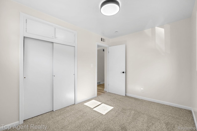 14945 Alberta Ave, Warren, MI 48089 - photo 15