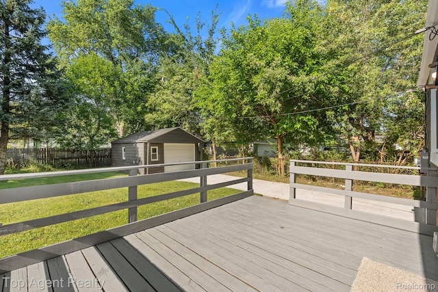 14945 Alberta Ave, Warren, MI 48089 - photo 27