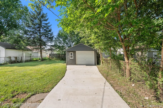14945 Alberta Ave, Warren, MI 48089 - photo 30
