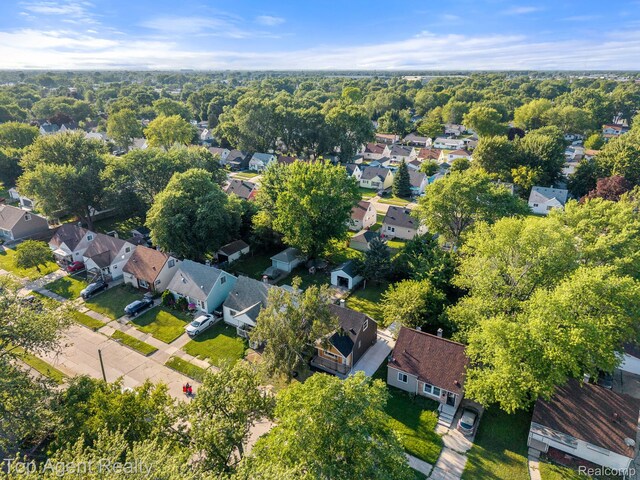 14945 Alberta Ave, Warren, MI 48089 - photo 33