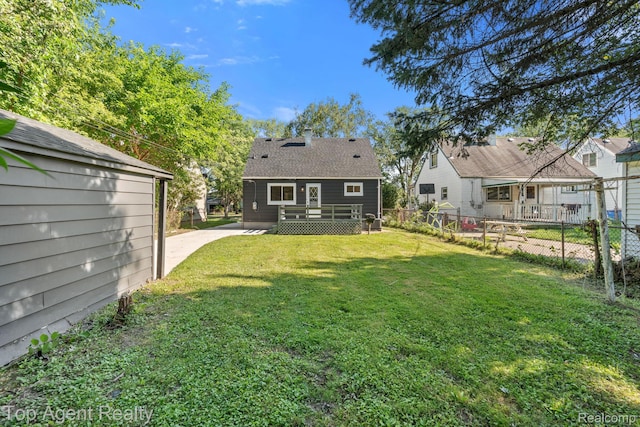 14945 Alberta Ave, Warren, MI 48089 - photo 29