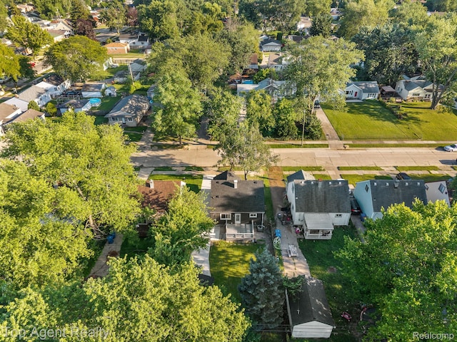 14945 Alberta Ave, Warren, MI 48089 - photo 35