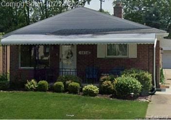 5836 Norborne Ave, Dearborn Heights, MI 48127 - photo 1
