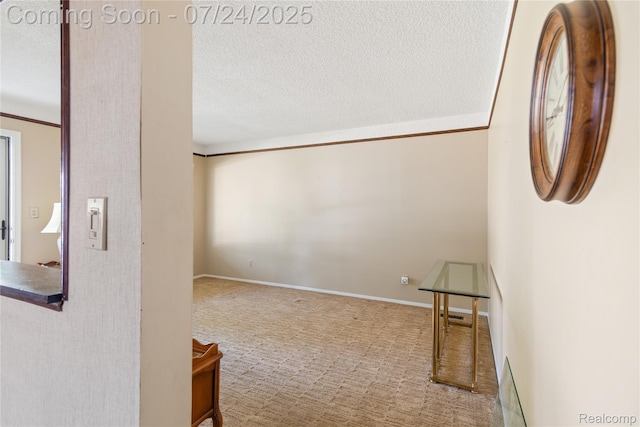 5836 Norborne Ave, Dearborn Heights, MI 48127 - photo 5