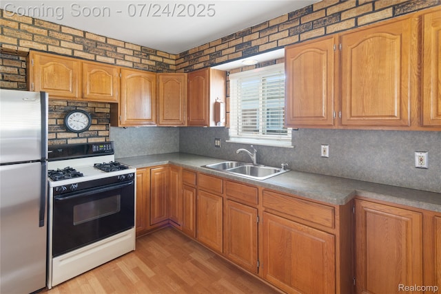 5836 Norborne Ave, Dearborn Heights, MI 48127 - photo 7