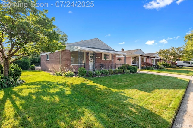 5836 Norborne Ave, Dearborn Heights, MI 48127 - photo 3