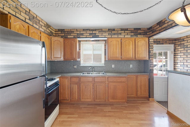 5836 Norborne Ave, Dearborn Heights, MI 48127 - photo 6