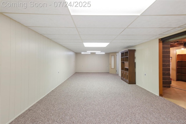 5836 Norborne Ave, Dearborn Heights, MI 48127 - photo 17