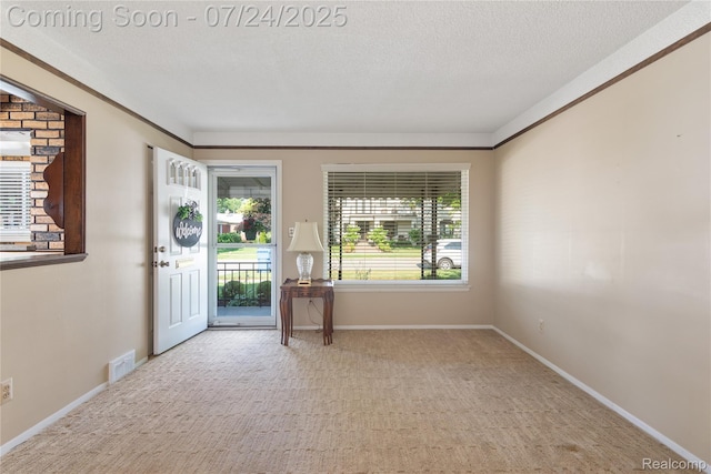 5836 Norborne Ave, Dearborn Heights, MI 48127 - photo 4