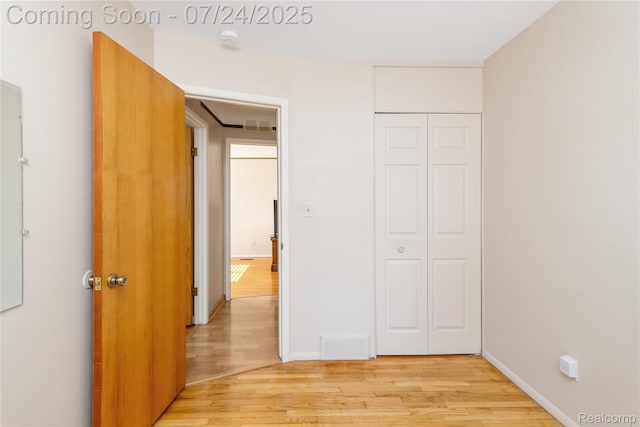5836 Norborne Ave, Dearborn Heights, MI 48127 - photo 14