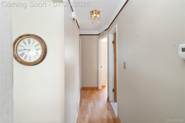 5836 Norborne Ave, Dearborn Heights, MI 48127 - photo 9