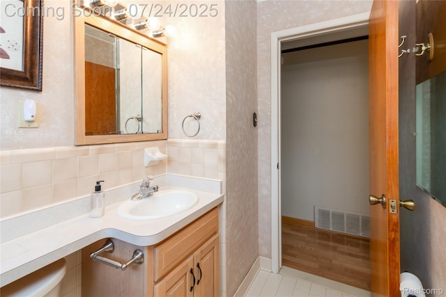 5836 Norborne Ave, Dearborn Heights, MI 48127 - photo 16