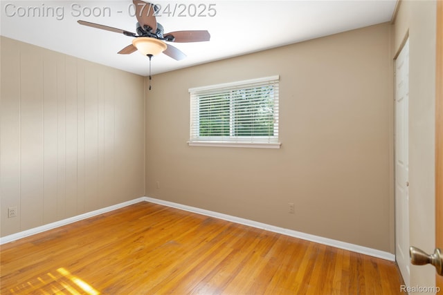 5836 Norborne Ave, Dearborn Heights, MI 48127 - photo 12