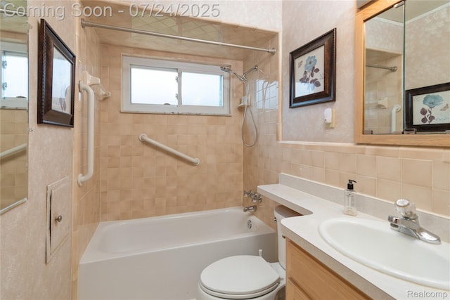 5836 Norborne Ave, Dearborn Heights, MI 48127 - photo 15