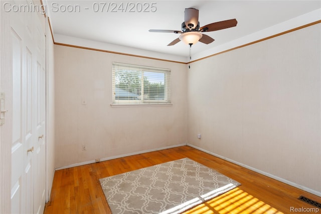 5836 Norborne Ave, Dearborn Heights, MI 48127 - photo 10