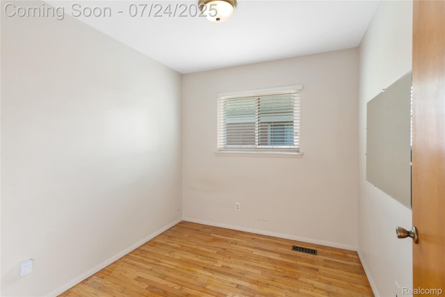 5836 Norborne Ave, Dearborn Heights, MI 48127 - photo 13