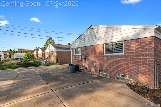 5836 Norborne Ave, Dearborn Heights, MI 48127 - photo 22